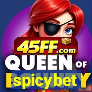 spicybet