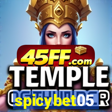 spicybet05