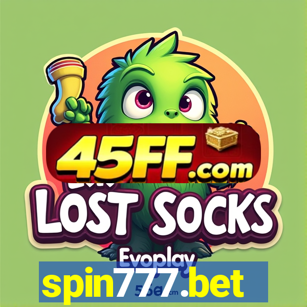 spin777.bet