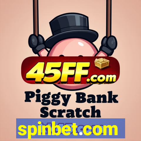 spinbet.com