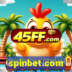 spinbet.com