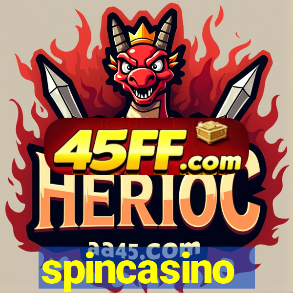 spincasino