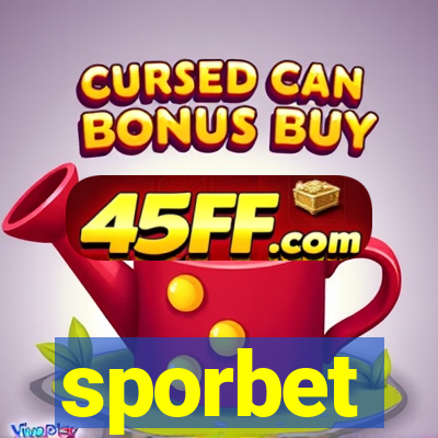 sporbet