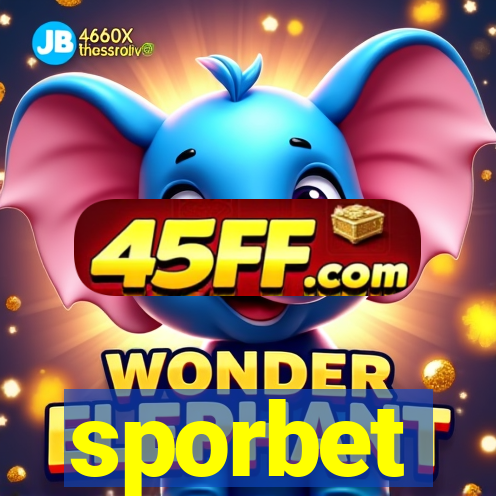 sporbet