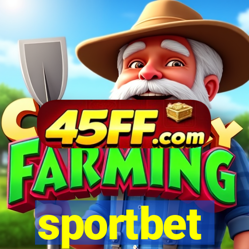 sportbet