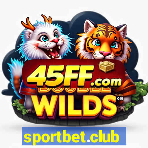 sportbet.club