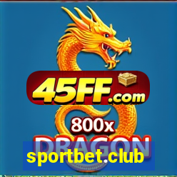 sportbet.club
