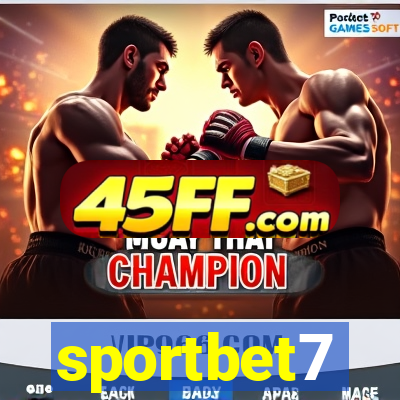 sportbet7