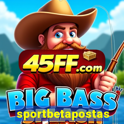 sportbetapostas