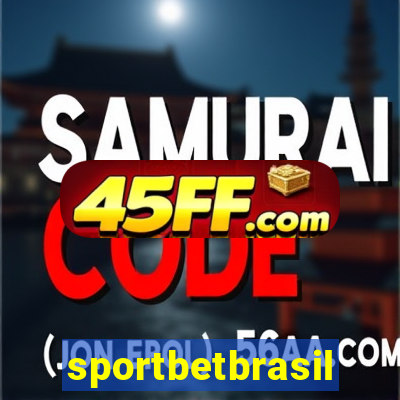 sportbetbrasil