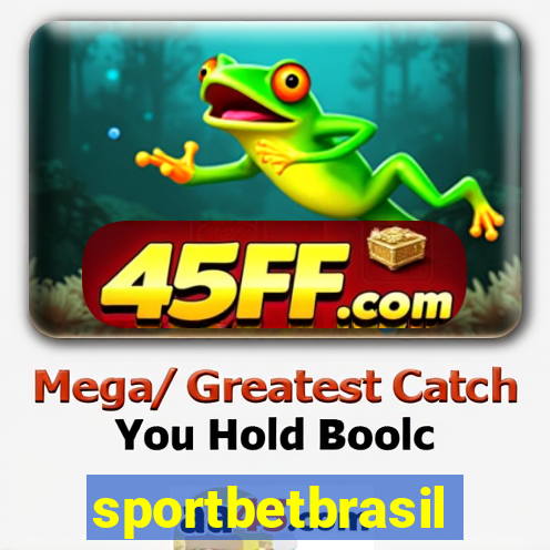 sportbetbrasil