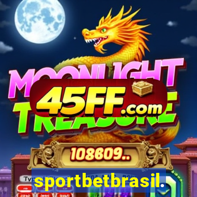 sportbetbrasil.net
