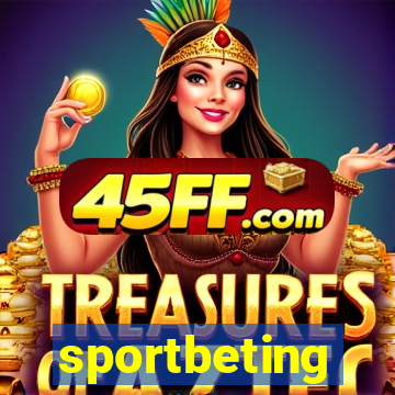 sportbeting