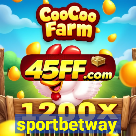 sportbetway