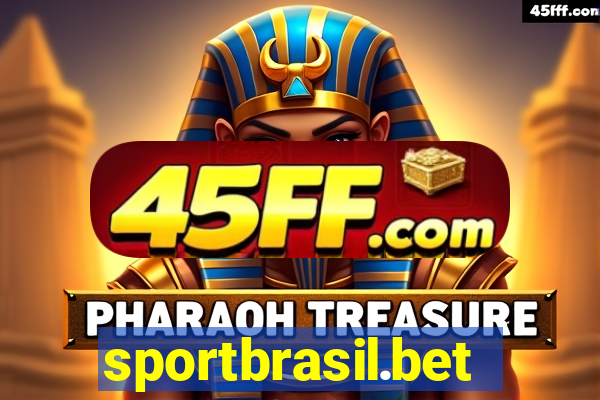 sportbrasil.bet