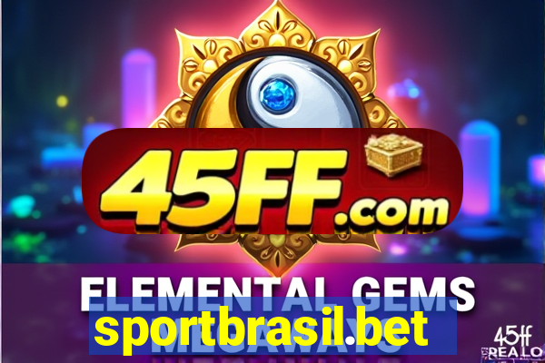 sportbrasil.bet