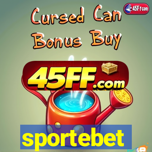 sportebet