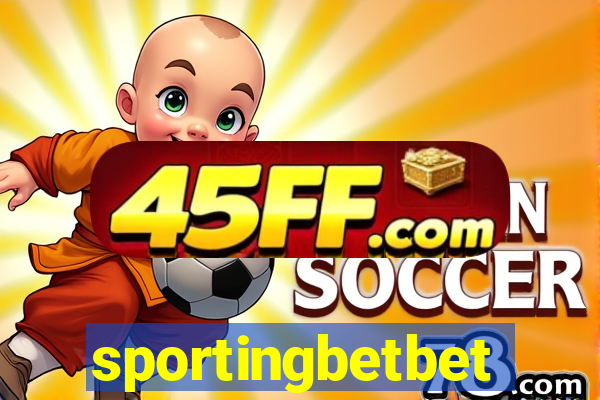 sportingbetbet