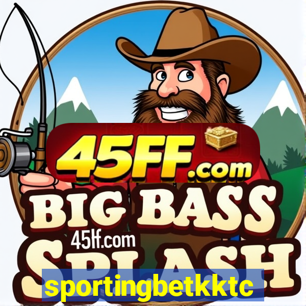 sportingbetkktc