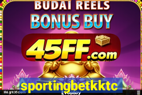 sportingbetkktc