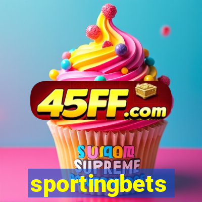 sportingbets