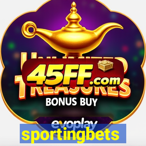 sportingbets