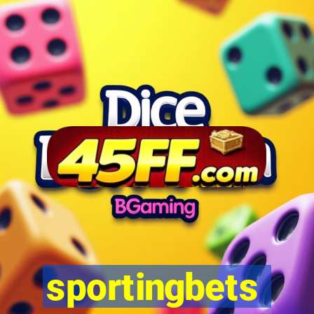 sportingbets