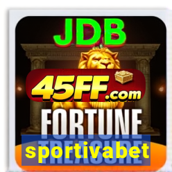 sportivabet