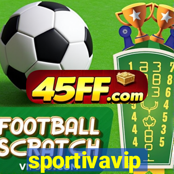 sportivavip