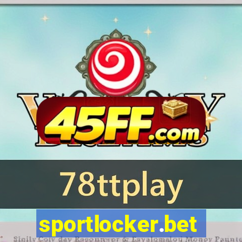 5526