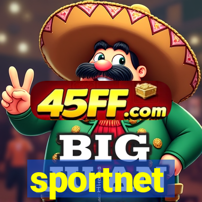 sportnet
