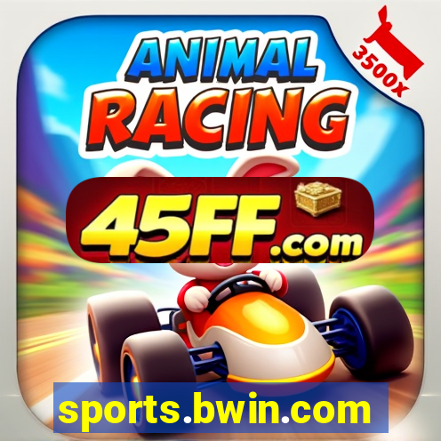 sports.bwin.com