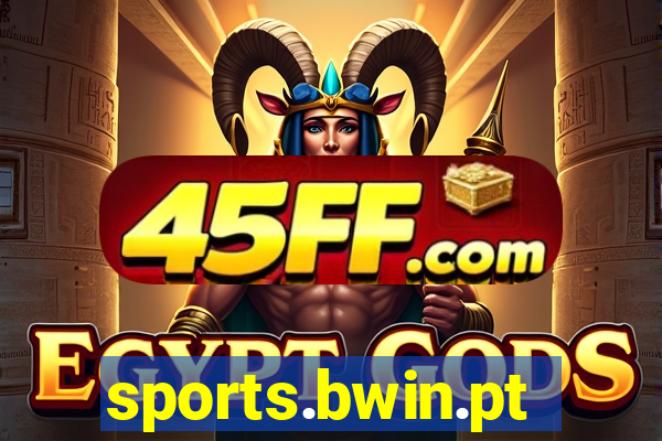 sports.bwin.pt