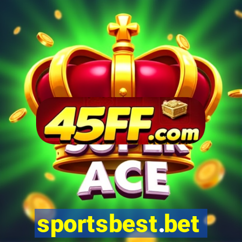 sportsbest.bet