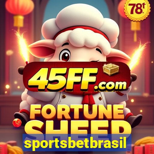 sportsbetbrasil