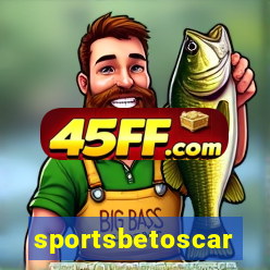 sportsbetoscar