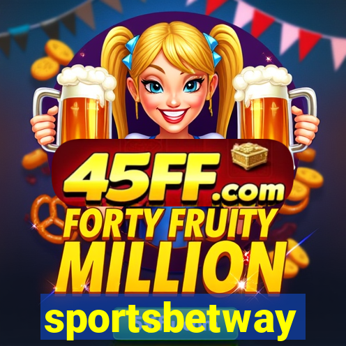 sportsbetway