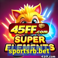 sportsrb.bet