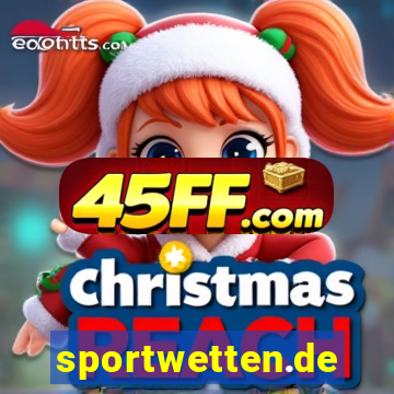 sportwetten.de