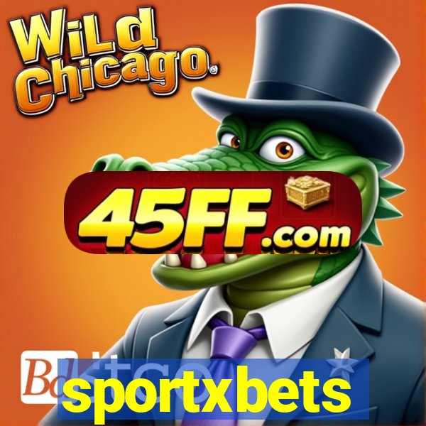 sportxbets