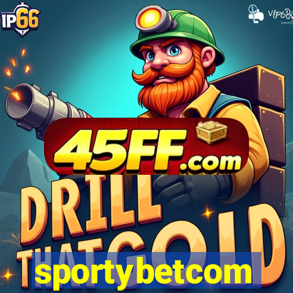 sportybetcom