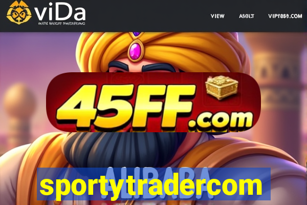 sportytradercom