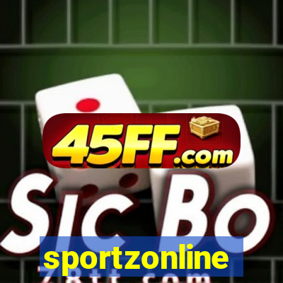 sportzonline