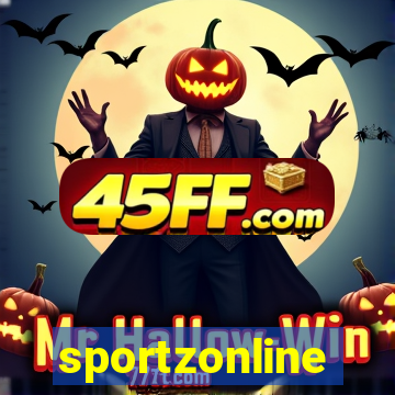sportzonline