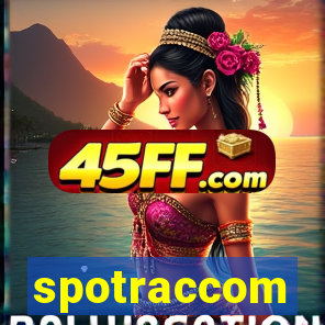 spotraccom