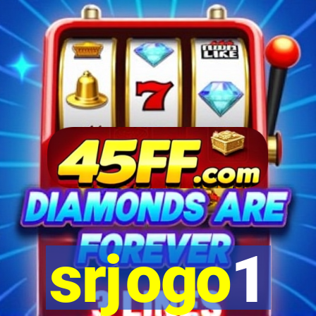 srjogo1