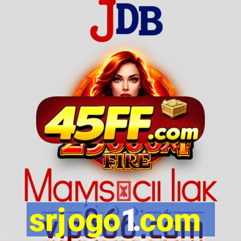 srjogo1.com