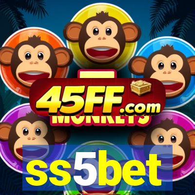 ss5bet
