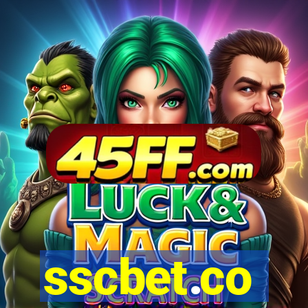 sscbet.co