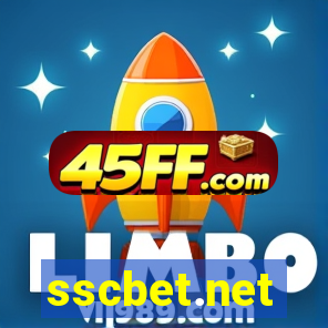 sscbet.net